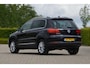 Volkswagen Tiguan 1.4 TSI 160 pk Sport&Style airco ECC/trekhaak