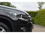 Volkswagen Tiguan 1.4 TSI 160 pk Sport&Style airco ECC/trekhaak