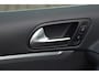 Volkswagen Tiguan 1.4 TSI 160 pk Sport&Style airco ECC/trekhaak