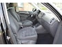 Volkswagen Tiguan 1.4 TSI 160 pk Sport&Style airco ECC/trekhaak
