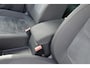 Volkswagen Tiguan 1.4 TSI 160 pk Sport&Style airco ECC/trekhaak