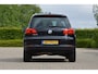 Volkswagen Tiguan 1.4 TSI 160 pk Sport&Style airco ECC/trekhaak