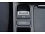 Volkswagen Tiguan 1.4 TSI 160 pk Sport&Style airco ECC/trekhaak