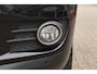 Volkswagen Tiguan 1.4 TSI 160 pk Sport&Style airco ECC/trekhaak