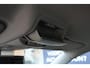 Volkswagen Tiguan 1.4 TSI 160 pk Sport&Style airco ECC/trekhaak