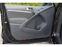 Volkswagen Tiguan 1.4 TSI 160 pk Sport&Style airco ECC/trekhaak