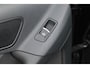Volkswagen Tiguan 1.4 TSI 160 pk Sport&Style airco ECC/trekhaak