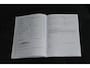 Volkswagen Tiguan 1.4 TSI 160 pk Sport&Style airco ECC/trekhaak