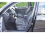 Volkswagen Tiguan 1.4 TSI 160 pk Sport&Style airco ECC/trekhaak
