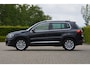 Volkswagen Tiguan 1.4 TSI 160 pk Sport&Style airco ECC/trekhaak