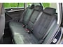 Volkswagen Tiguan 1.4 TSI 160 pk Sport&Style airco ECC/trekhaak