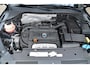 Volkswagen Tiguan 1.4 TSI 160 pk Sport&Style airco ECC/trekhaak