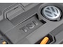 Volkswagen Tiguan 1.4 TSI 160 pk Sport&Style airco ECC/trekhaak