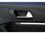 Volkswagen Tiguan 1.4 TSI 160 pk Sport&Style airco ECC/trekhaak
