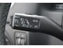 Volkswagen Tiguan 1.4 TSI 160 pk Sport&Style airco ECC/trekhaak