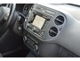 Volkswagen Tiguan 1.4 TSI 160 pk Sport&Style airco ECC/trekhaak