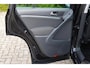 Volkswagen Tiguan 1.4 TSI 160 pk Sport&Style airco ECC/trekhaak