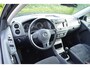 Volkswagen Tiguan 1.4 TSI 160 pk Sport&Style airco ECC/trekhaak