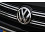 Volkswagen Tiguan 1.4 TSI 160 pk Sport&Style airco ECC/trekhaak