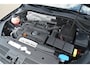 Volkswagen Tiguan 1.4 TSI 160 pk Sport&Style airco ECC/trekhaak