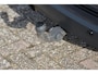 Volkswagen Tiguan 1.4 TSI 160 pk Sport&Style airco ECC/trekhaak