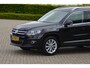 Volkswagen Tiguan 1.4 TSI 160 pk Sport&Style airco ECC/trekhaak