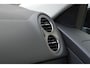 Volkswagen Tiguan 1.4 TSI 160 pk Sport&Style airco ECC/trekhaak