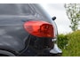 Volkswagen Tiguan 1.4 TSI 160 pk Sport&Style airco ECC/trekhaak