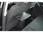 Volkswagen Tiguan 1.4 TSI 160 pk Sport&Style airco ECC/trekhaak