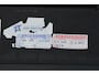 Volkswagen Tiguan 1.4 TSI 160 pk Sport&Style airco ECC/trekhaak