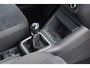 Volkswagen Tiguan 1.4 TSI 160 pk Sport&Style airco ECC/trekhaak