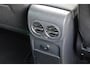 Volkswagen Tiguan 1.4 TSI 160 pk Sport&Style airco ECC/trekhaak