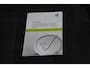 Volkswagen Tiguan 1.4 TSI 160 pk Sport&Style airco ECC/trekhaak