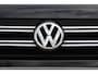 Volkswagen Tiguan 1.4 TSI 160 pk Sport&Style airco ECC/trekhaak