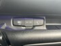 Hyundai Inster Evolve Sky 49 kWh Rijklaarprijs! | Zonnedak | Adaptief Cruise Control | Apple CarPlay/Android Auto | Navigatie | Snelladen |