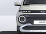 Hyundai Inster Evolve Sky 49 kWh Rijklaarprijs! | Zonnedak | Adaptief Cruise Control | Apple CarPlay/Android Auto | Navigatie | Snelladen |