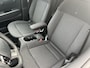 Hyundai Inster Evolve Sky 49 kWh Rijklaarprijs! | Zonnedak | Adaptief Cruise Control | Apple CarPlay/Android Auto | Navigatie | Snelladen |