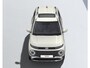 Hyundai Inster Evolve Sky 49 kWh Rijklaarprijs! | Zonnedak | Adaptief Cruise Control | Apple CarPlay/Android Auto | Navigatie | Snelladen |