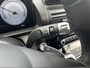 Hyundai Inster Evolve Sky 49 kWh Rijklaarprijs! | Zonnedak | Adaptief Cruise Control | Apple CarPlay/Android Auto | Navigatie | Snelladen |