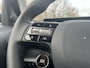 Hyundai Inster Evolve Sky 49 kWh Rijklaarprijs! | Zonnedak | Adaptief Cruise Control | Apple CarPlay/Android Auto | Navigatie | Snelladen |
