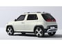 Hyundai Inster Evolve Sky 49 kWh Rijklaarprijs! | Zonnedak | Adaptief Cruise Control | Apple CarPlay/Android Auto | Navigatie | Snelladen |