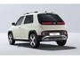 Hyundai Inster Evolve Sky 49 kWh Rijklaarprijs! | Zonnedak | Adaptief Cruise Control | Apple CarPlay/Android Auto | Navigatie | Snelladen |