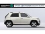 Hyundai Inster Evolve Sky 49 kWh Rijklaarprijs! | Zonnedak | Adaptief Cruise Control | Apple CarPlay/Android Auto | Navigatie | Snelladen |