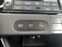 Hyundai Inster Evolve Sky 49 kWh Rijklaarprijs! | Zonnedak | Adaptief Cruise Control | Apple CarPlay/Android Auto | Navigatie | Snelladen |