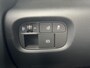 Hyundai Inster Evolve Sky 49 kWh Rijklaarprijs! | Zonnedak | Adaptief Cruise Control | Apple CarPlay/Android Auto | Navigatie | Snelladen |