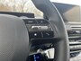 Hyundai Inster Evolve Sky 49 kWh Rijklaarprijs! | Zonnedak | Adaptief Cruise Control | Apple CarPlay/Android Auto | Navigatie | Snelladen |