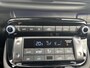 Hyundai Inster Evolve Sky 49 kWh Rijklaarprijs! | Zonnedak | Adaptief Cruise Control | Apple CarPlay/Android Auto | Navigatie | Snelladen |