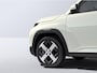 Hyundai Inster Evolve Sky 49 kWh Rijklaarprijs! | Zonnedak | Adaptief Cruise Control | Apple CarPlay/Android Auto | Navigatie | Snelladen |
