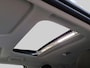 Hyundai Inster Evolve Sky 49 kWh Rijklaarprijs! | Zonnedak | Adaptief Cruise Control | Apple CarPlay/Android Auto | Navigatie | Snelladen |