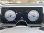 Hyundai Inster Evolve Sky 49 kWh Rijklaarprijs! | Zonnedak | Adaptief Cruise Control | Apple CarPlay/Android Auto | Navigatie | Snelladen |